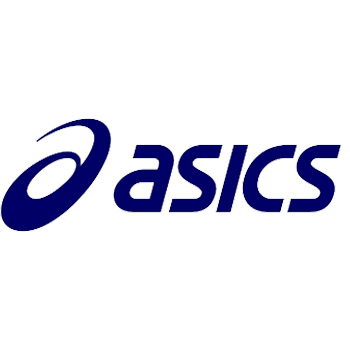 asics-img