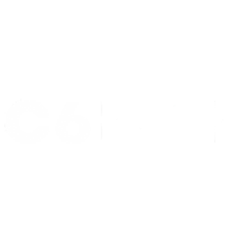 c6-img