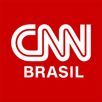 cnn-img