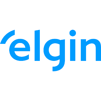 elgin-img