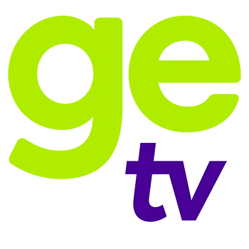 ge-tv-img