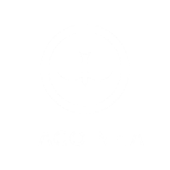 lagoinha-img