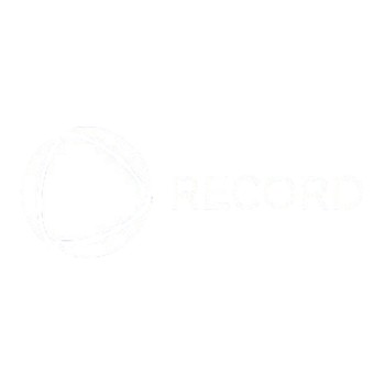 record-img