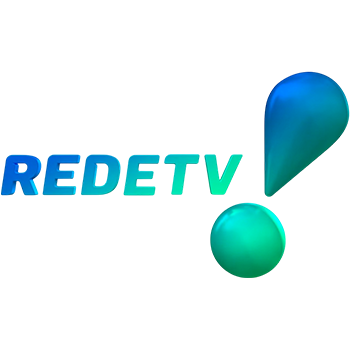 rede-img
