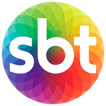 sbt-imh