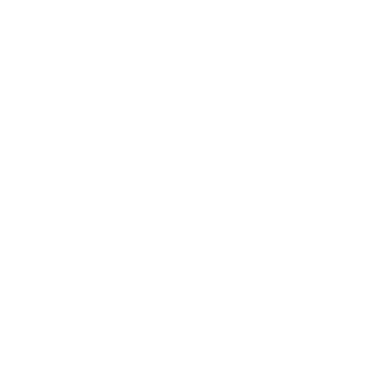 tv-globo