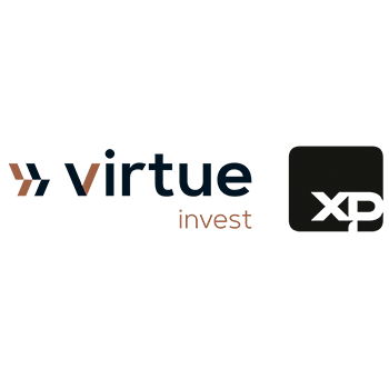 virtue-img