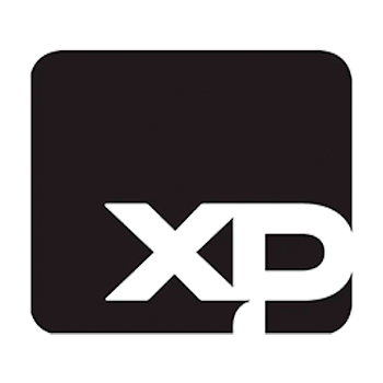 xp-img