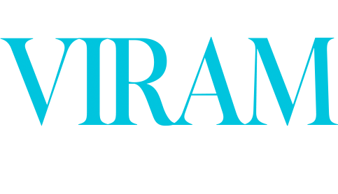 Mulheres que Viram o Jogo