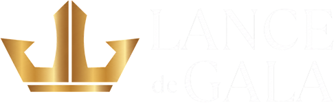 Lance de Gala